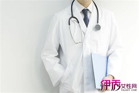 【前列腺增生多久能治好】【图】前列腺增生多久能治好 揭示前列腺的8大保健方法2伊秀健康