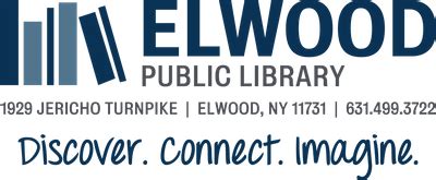 Elwood Public Library