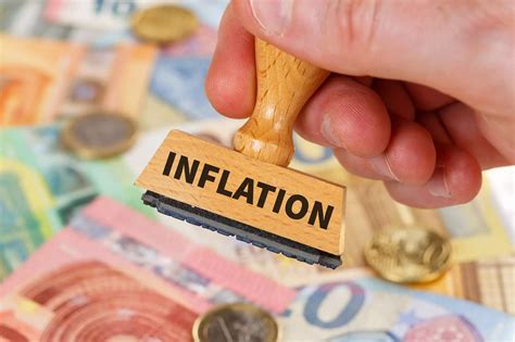 Inflation In Der Eurozone Im Januar Sinkt Von Auf