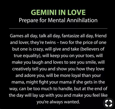 Aries And Gemini Compatibility Sex Love And Friendship Artofit