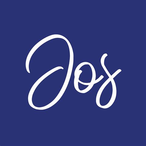 Jos The Artisan Limited - a Client/Brand from Nadur, Malta