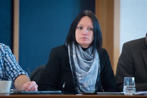 Poursuivie Pour Un Accident Mortel à Marche Le Verdict Est Tombé Pour La Bourgmestre De Somme