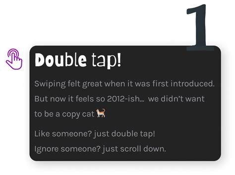 brekrr   boot   loot