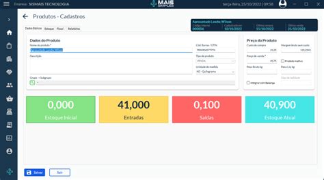 Programa Acredita MEI e Micro Empresas já podem obter o crédito