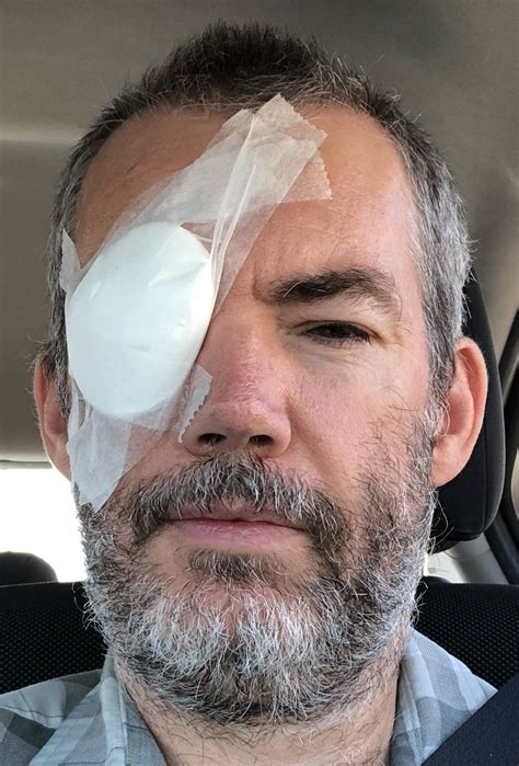 eye surgery  bit    bit