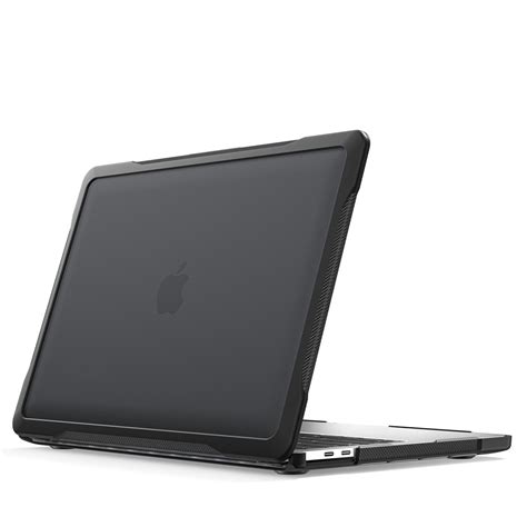 MacBook – Huiyuecase