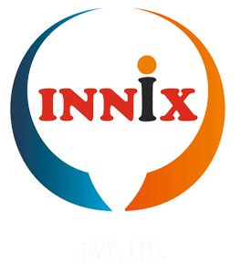 home innix lifesciences private limited