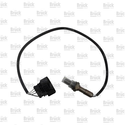 SENSOR OXIGENO JETTA III 1993 1999 2 8 GOLF III 1993 1999 2 8