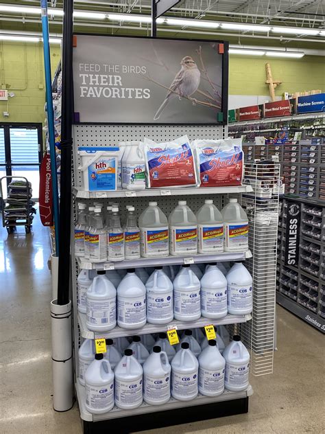 Fuck The Birds R Fuckyouinparticular