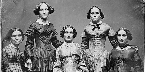 1840s Dresses