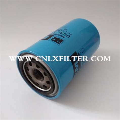 117382 11 7382 Thermo King Oil Filter