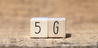 The Development of 5G Private Networks Should Accelerate in 2024