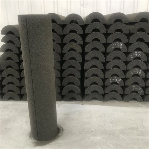 Astm C552 Foamglass Fireproof Insulation Foam Glass Pipe And Board Buy Foamglass Foam Glass