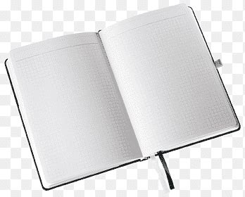 Paper Exercise Book Notebook Esselte Leitz Gmbh Co Kg Post It Note