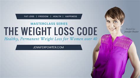 Weight Loss Code Access