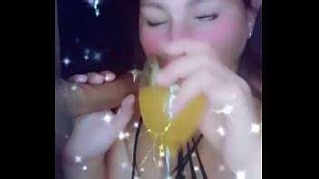 La Rica Verga De Mi Esposo XVIDEOS