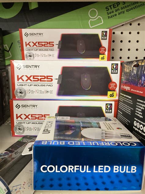 PC gaming supplied form Dollar general - General Discussion - Linus