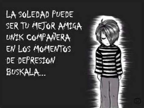 Tristeza Imagenes Goticas Con Frases Imágenes Góticas Con Frases De