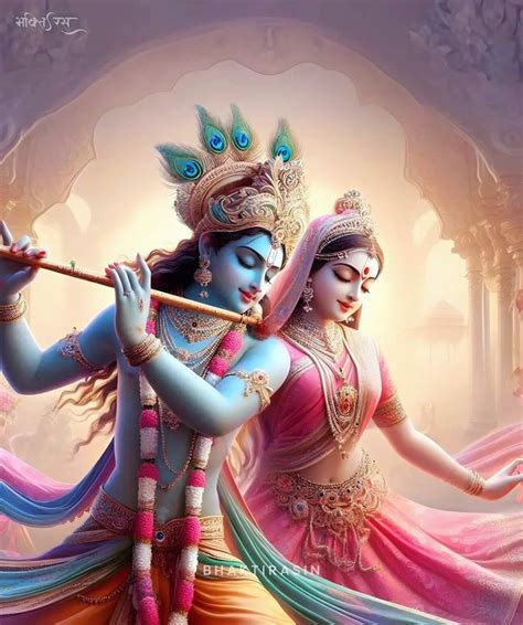 Krishna Radhe | Radha krishna images, Unique radha krishna images, Krishna