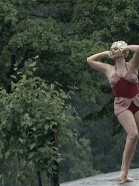 Naked Suzanne Reuter Added 07 19 2016 By Memory72