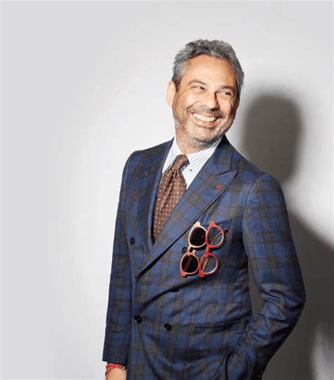 isaia official retailer  india regalia luxury retail
