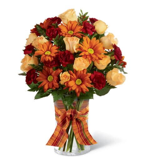 Wichita Falls Flower Delivery | Best Flower Site