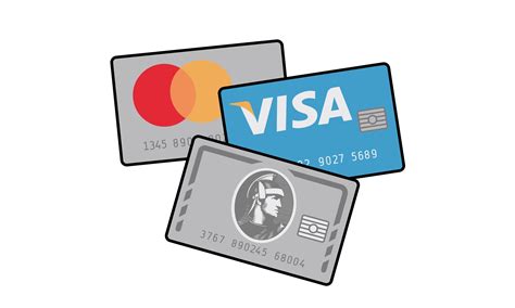 Everything You Need To Know About Credit Cards Becoming Financially Fit