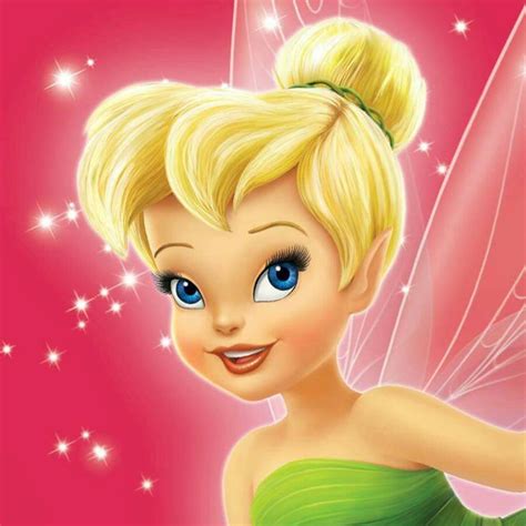 Pin By Nerea Cueli Torrontegui On Hadas Tinkerbell Disney Disney