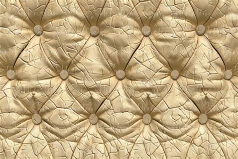 Light Brown Leather Texture Seamless Graphic by Sun Sublimation ...