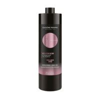 Shampooing Keratin Glow Essentiel Eug Ne Perma Ml Prix Carrefour