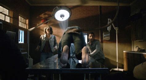 Kelsey Asbille Nude Pics Scenes And Porn Video Scandal Planet