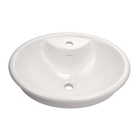 Buy Parryware Cascade NXT Below Counter Basin 550x445 White Kalanjiam