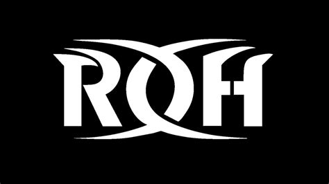 Roh Raising The Bar At Best In The World Slam Wrestling