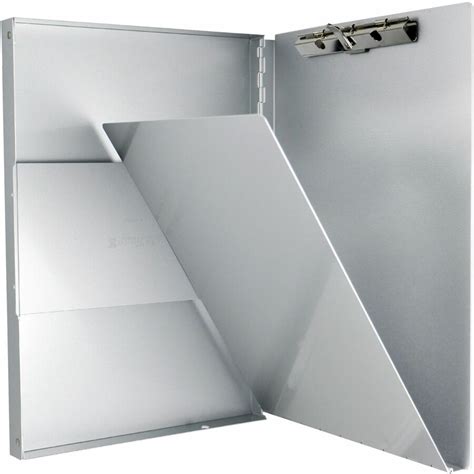 Saunders Storage Clipboard - Madill - The Office Company