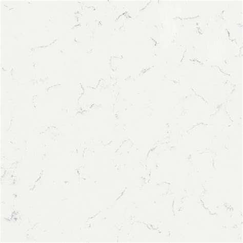 GQ305 - Snow White Quartz Slabs, Quartz Countertops China - www ...