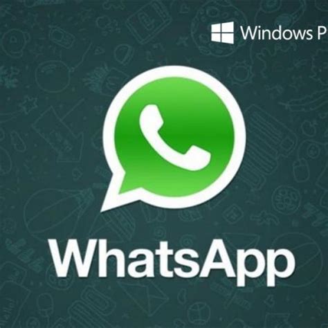 C Mo Agregar Un Contacto En Whatsapp En Windows Phone