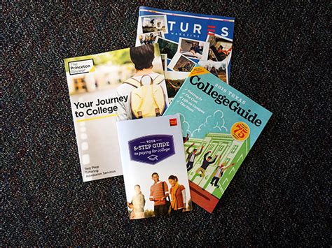 upcoming ap testing   times  cougar claw