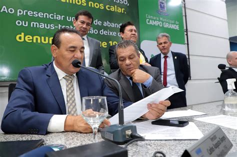 Mesa Diretora Da C Mara Municipal Reconduzida Hoje Para O Pr Ximo