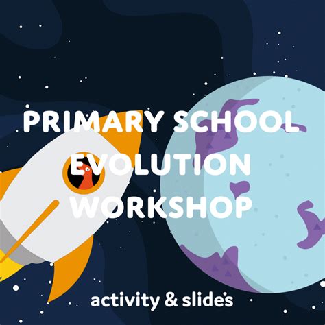 Primary School Workshop Miranta Kouvari Science Designer And