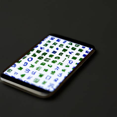 providing access  modern technology  resources