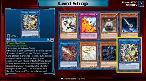 Yu Gi Oh Legacy Of The Duelist Link Evolution PC Compre Na Nuuvem