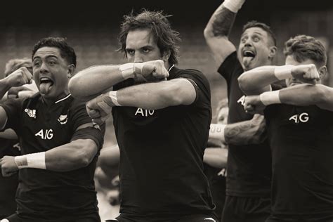 PREVIEW: All Blacks v Ireland (Dublin) » allblacks.com