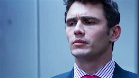 The Interview Official Teaser Trailer 2014 James Franco Youtube