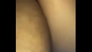 Hijab Gambang Xxx Videos Free Porn Videos