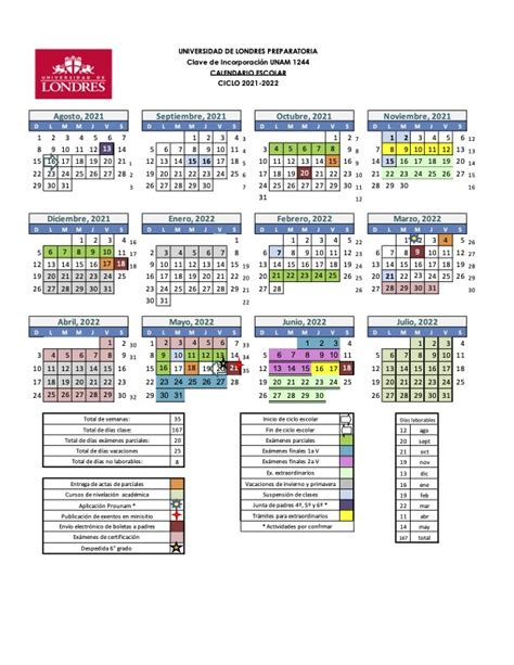 Calendario A Conalep Calificaciones Unam Logo Imagesee