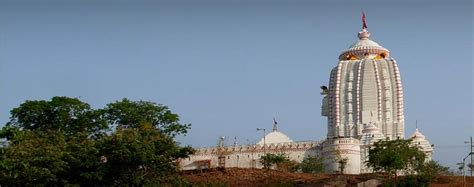 Jagannath Temple - Ranchi Ranchi, India | Best Time To Visit Jagannath ...