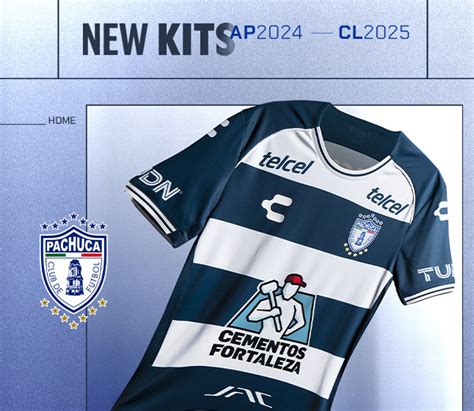 Tuzos y Tuzas anuncian sus nuevos jersey Al Día Noticias