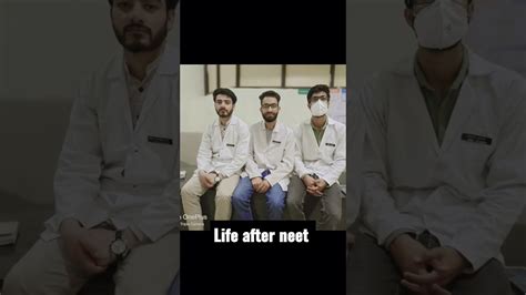 Life After Neetneet Motivationshorts Youtubeshortsneetug