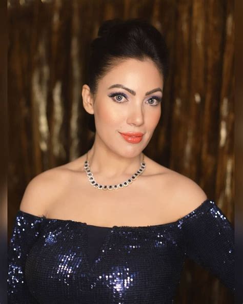 Munmun Dutta Bio Age Wiki Height Web Series And Beautiful Photos