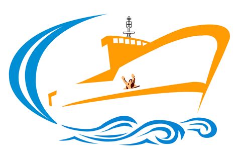 Ocean Achiever Marine Management Pvt. Ltd.